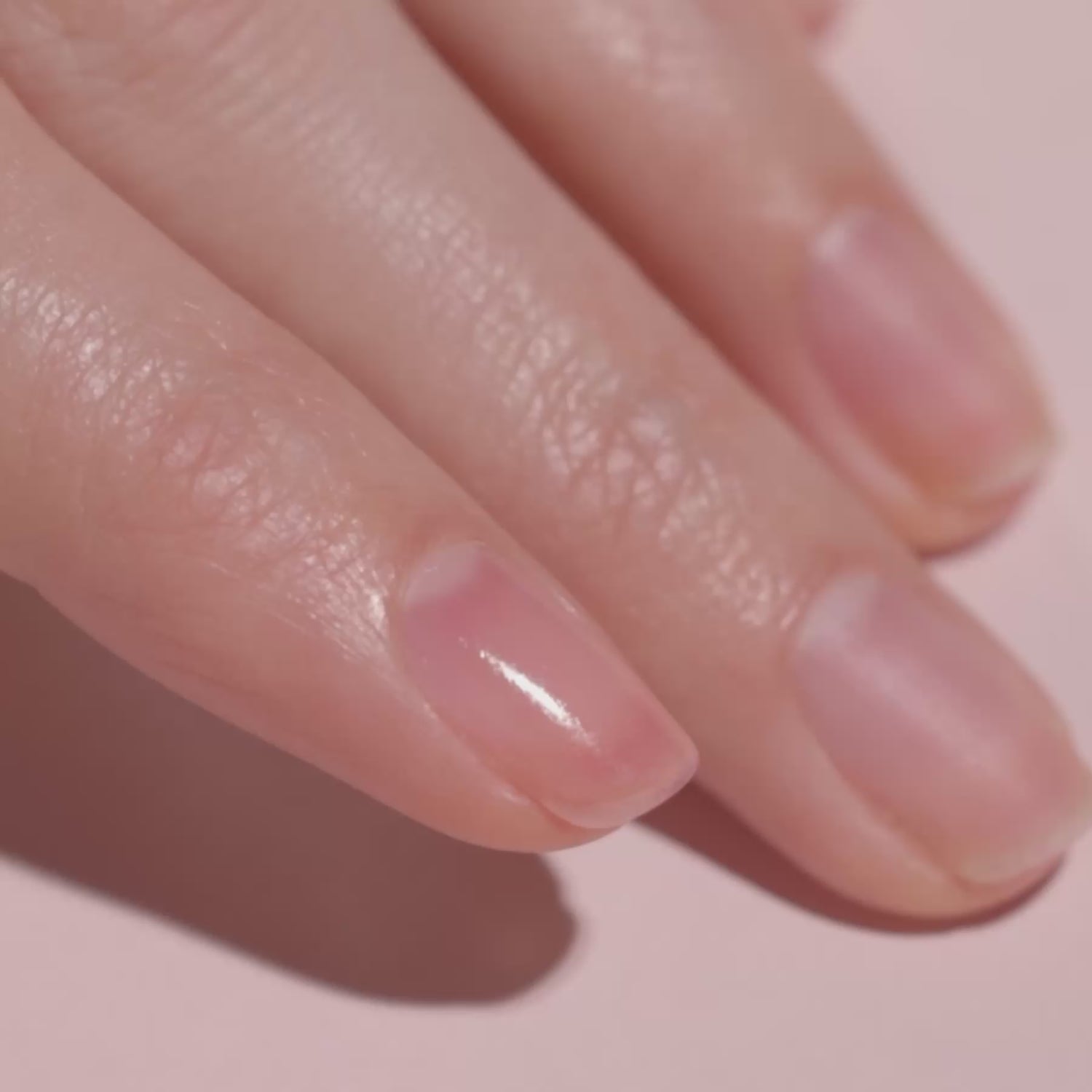 Active Glow Cranberry