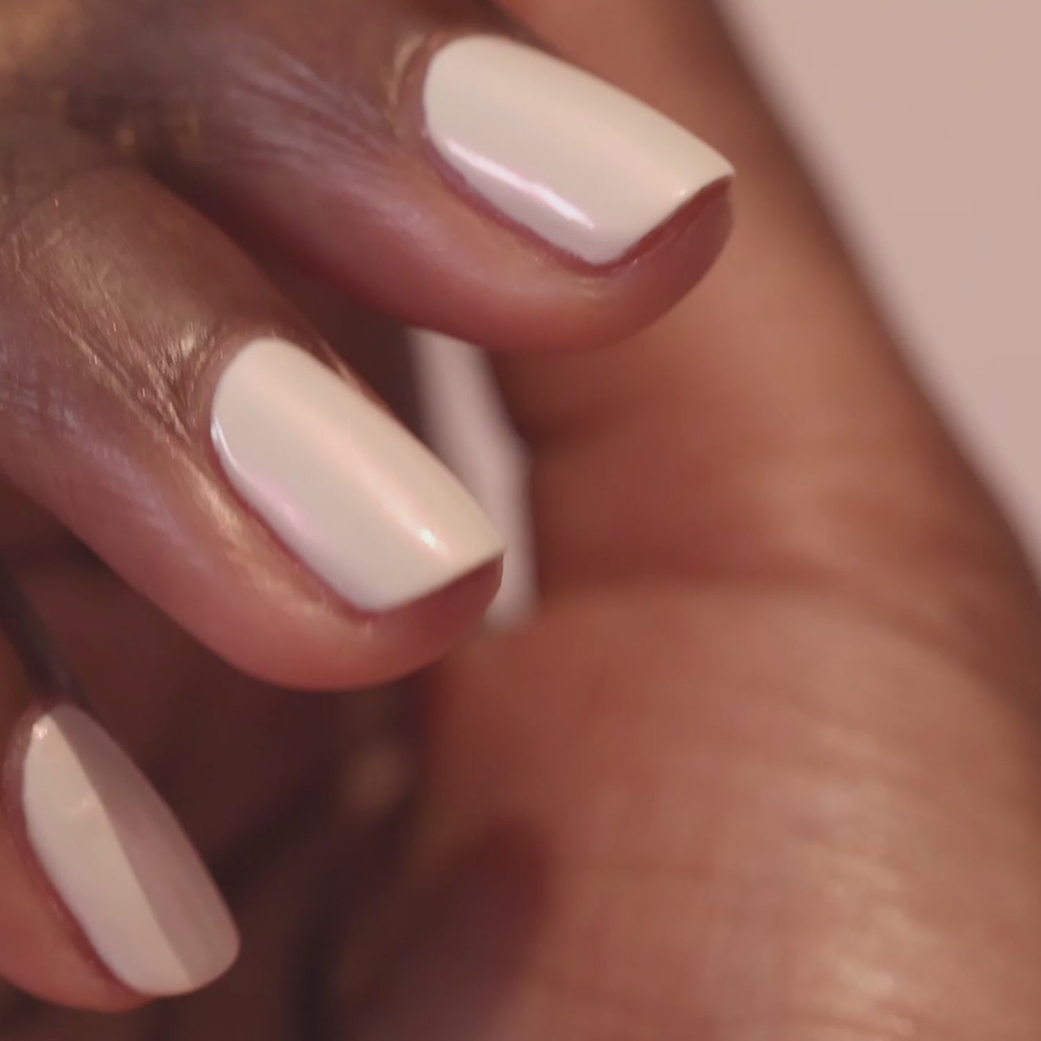 The one & only one duo ❤️