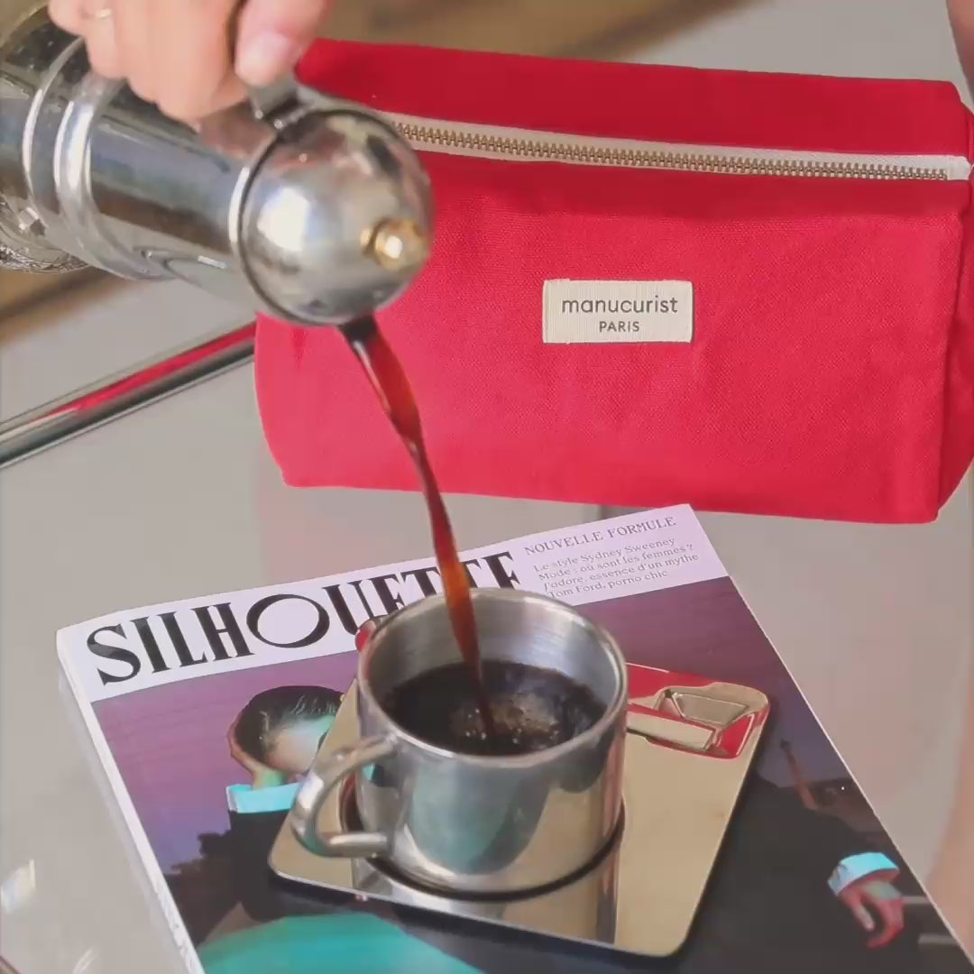 Addict Active™ manicureset