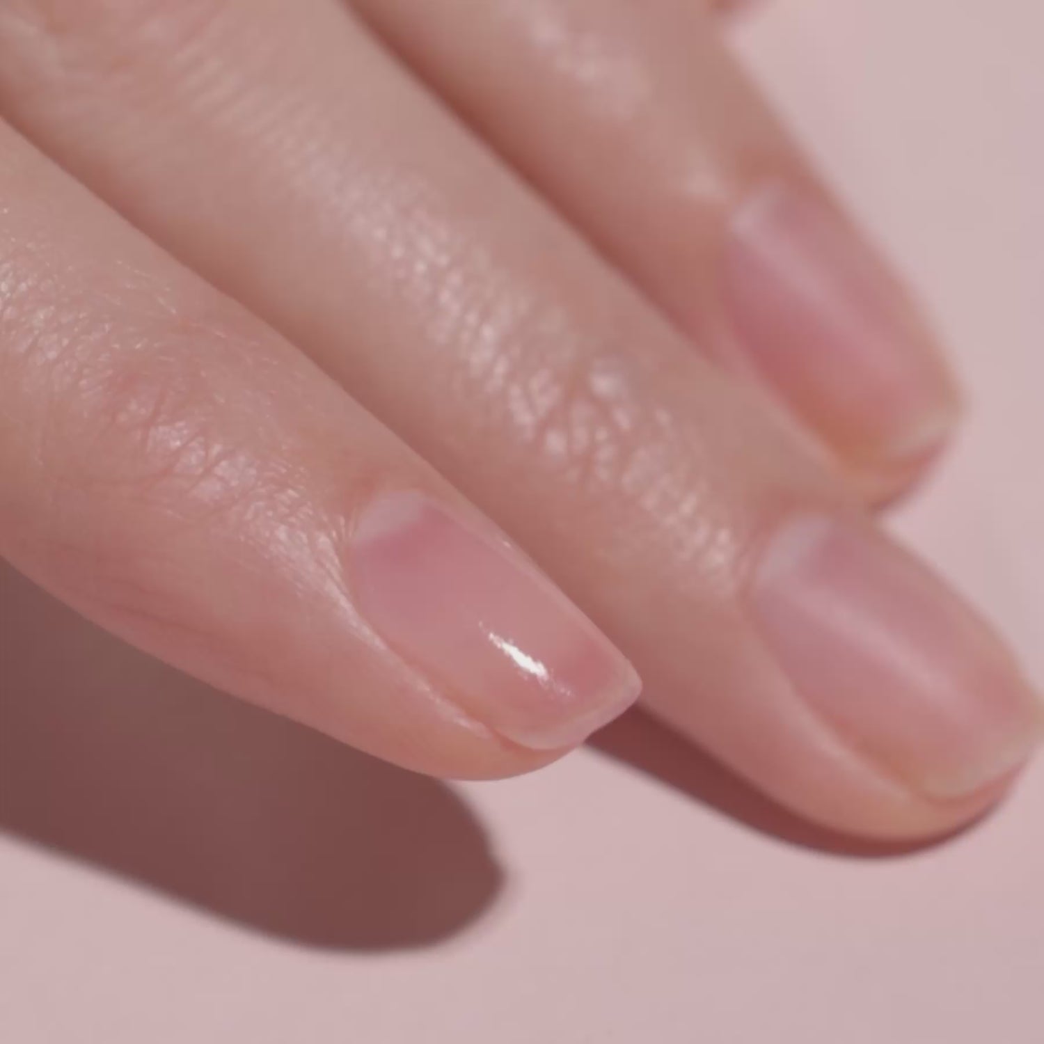 Active Glow™ Grape