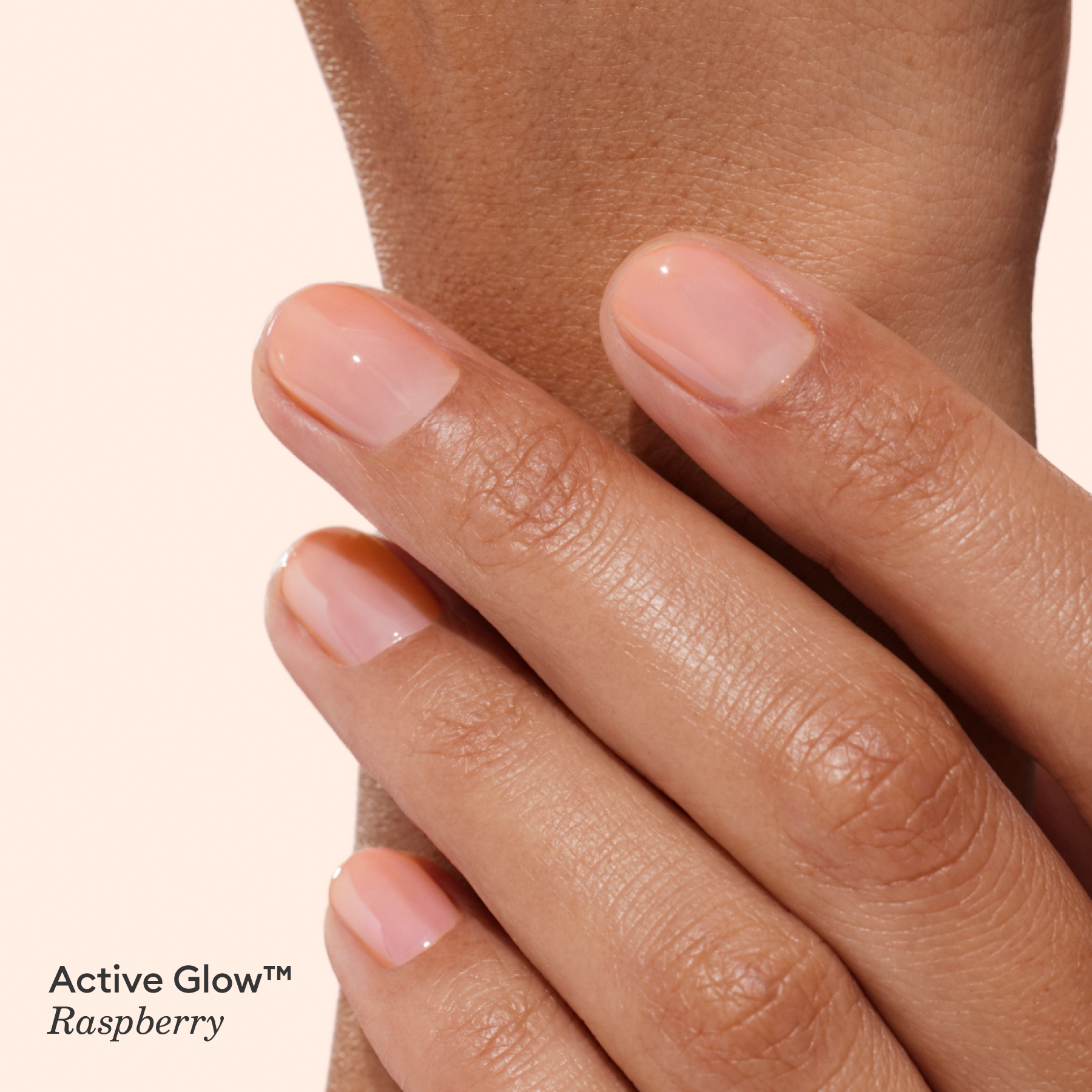 Active Glow & Shine Candy Kits