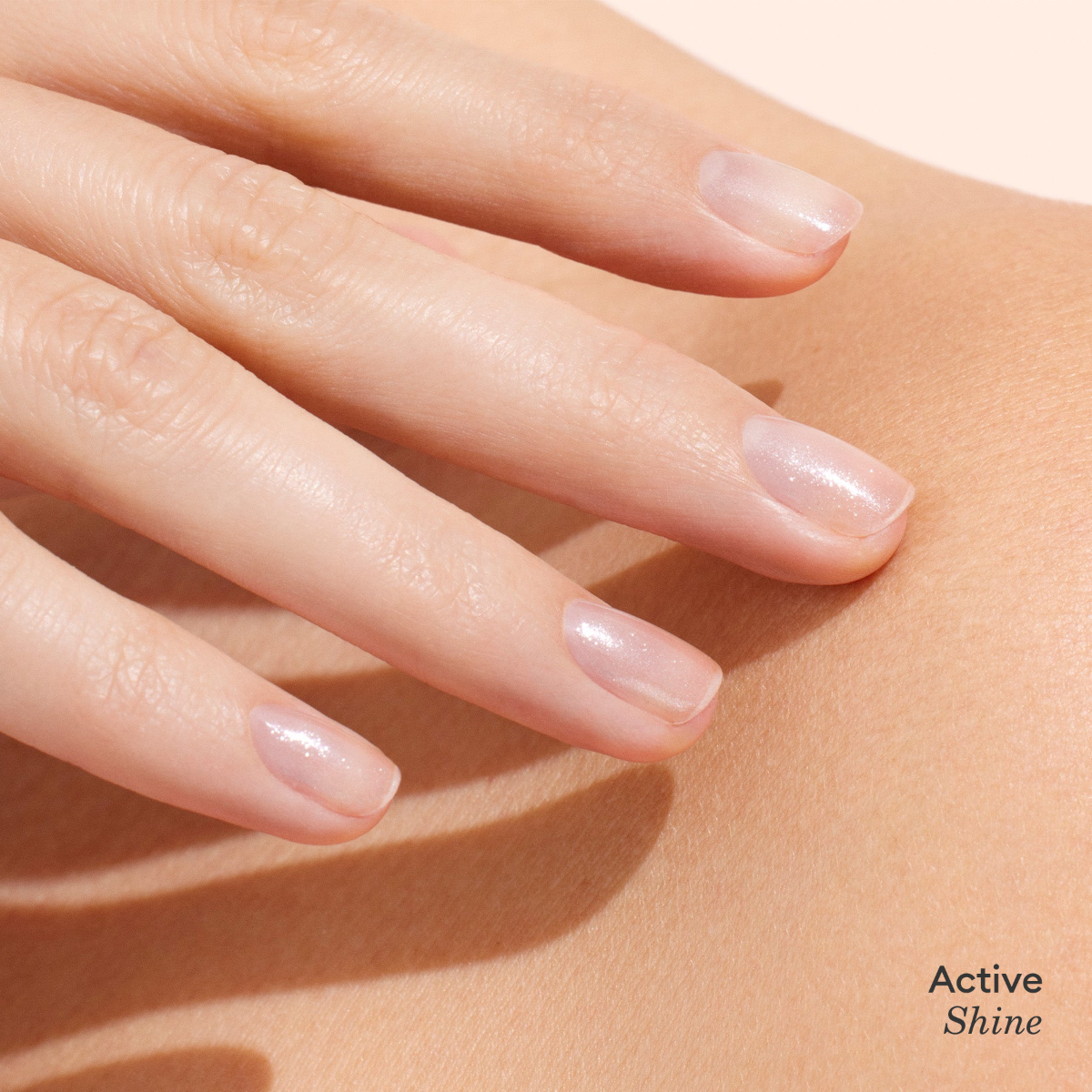 Active Glow & Shine Candy Kits