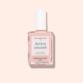 Active™ Smooth 00
