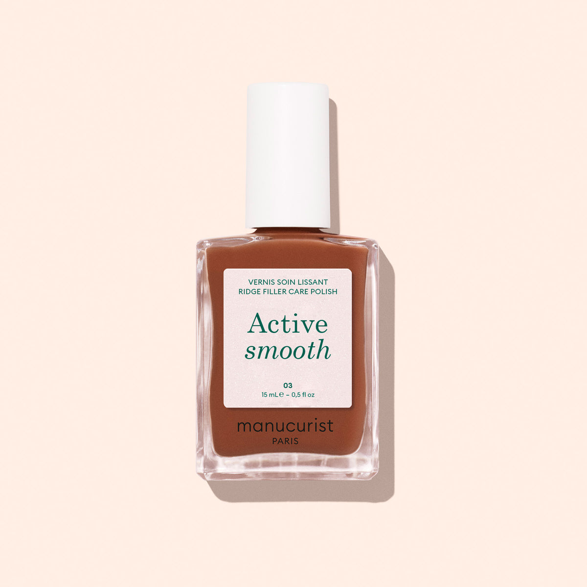 Active™ Smooth 03