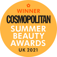 Cosmopolitan Summer Beauty Awards Cosmopolitan Summer Beauty Awards