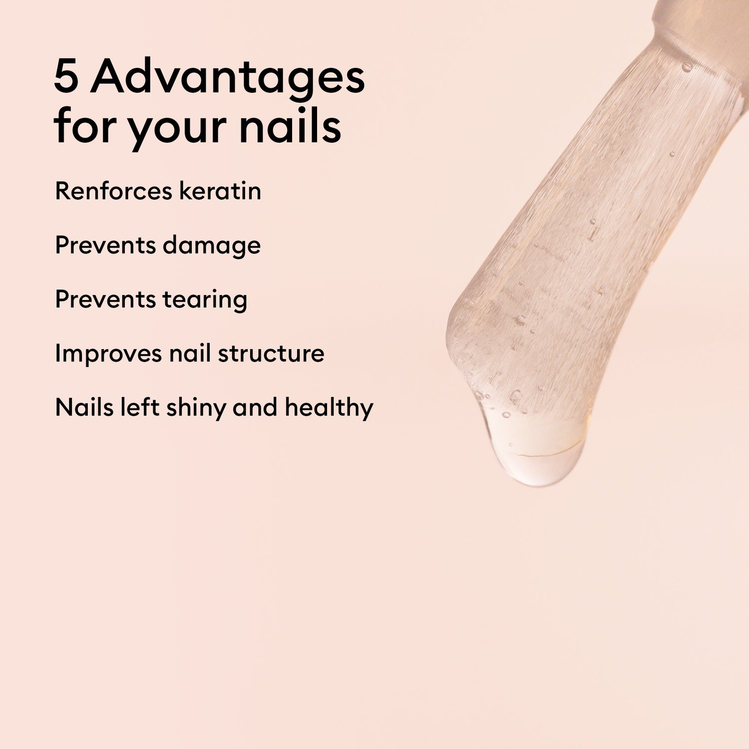 5.5 Nail Hydrater