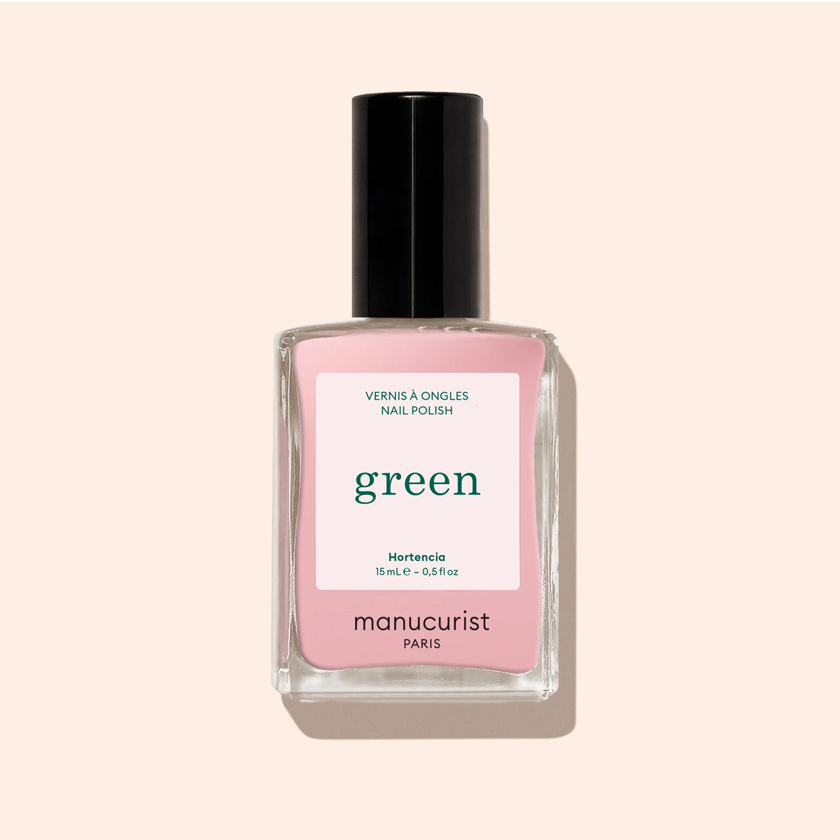 Green™ körömlakk készlet - Hortencia