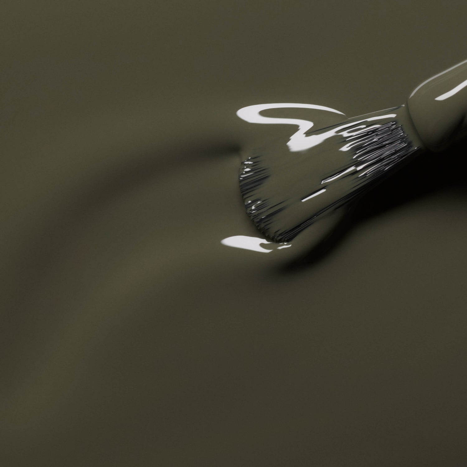 Système Green™ - Khaki