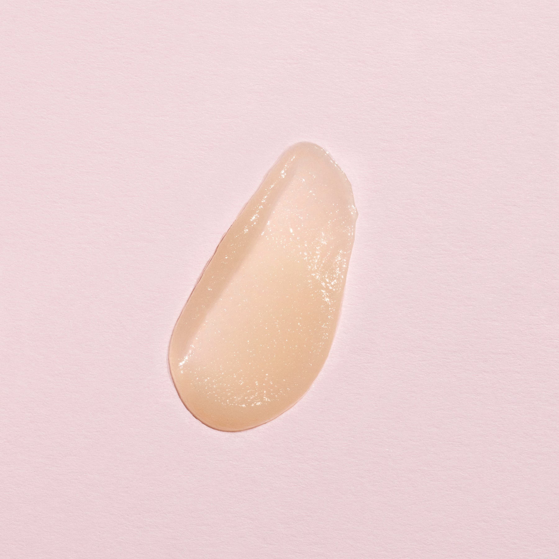 Balsamo Mani Rose Nouvelle