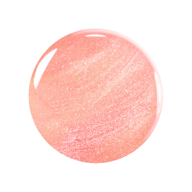 Betty Stella Scarlett box