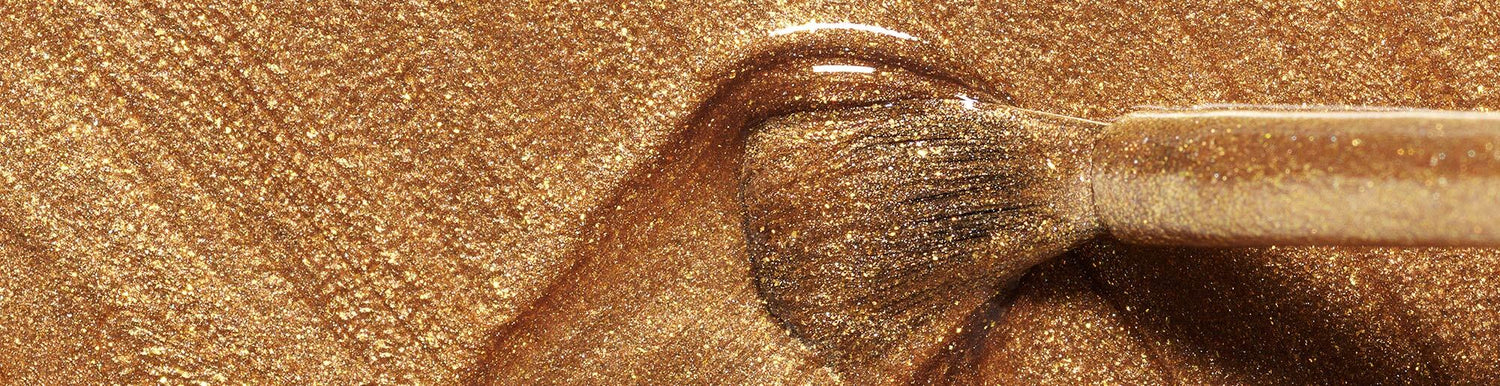 5 couleurs de vernis aperçues aux Oscars 2024