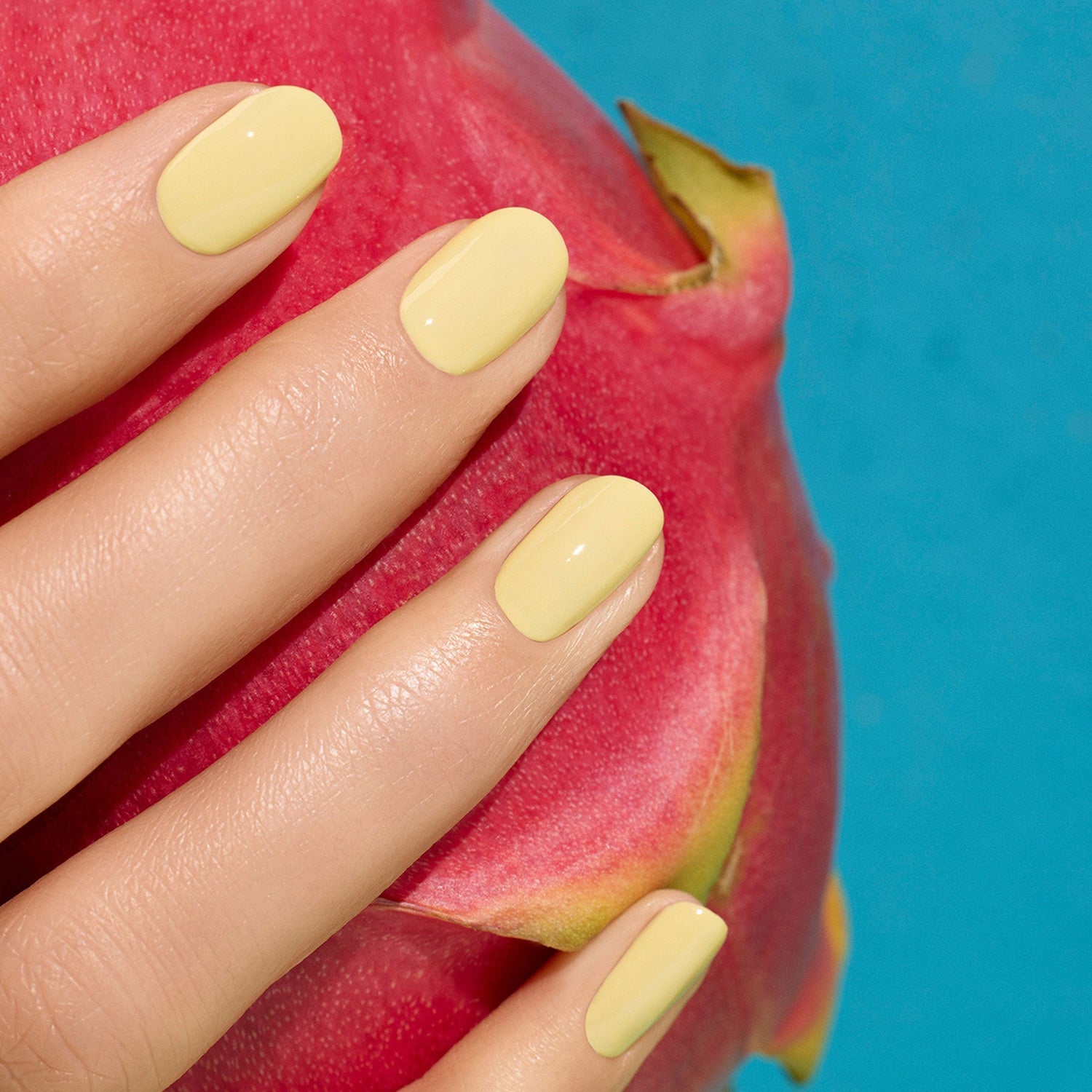 Comment améliorer la tenue de mon vernis ?