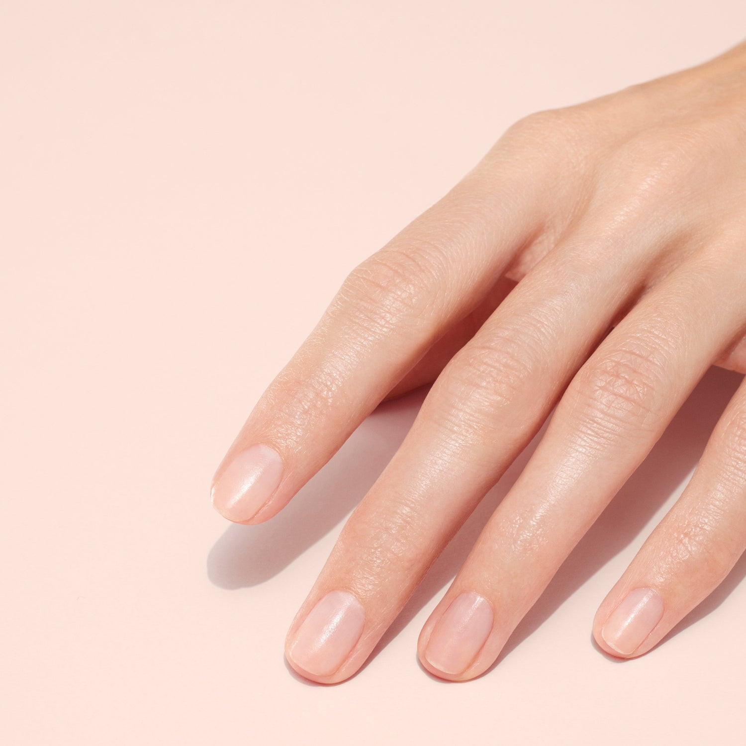 Comment prendre soin de ses cuticules ?