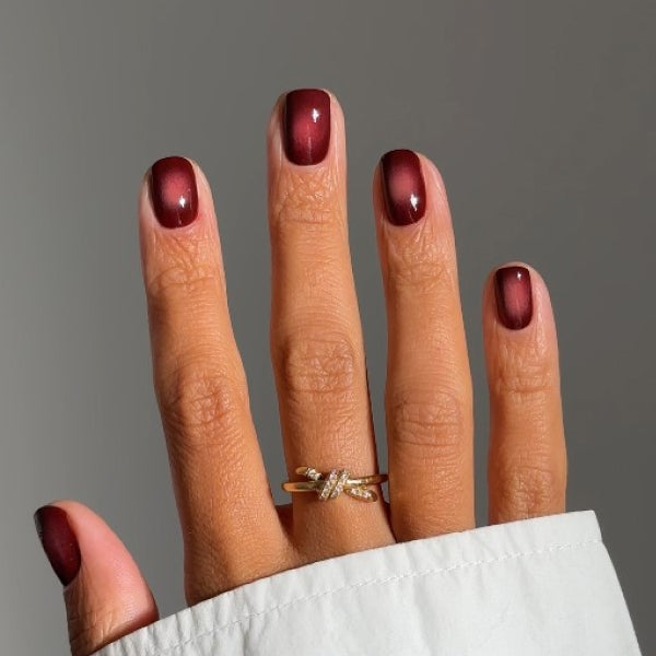 Aura nails : nos plus beaux designs et comment les réaliser