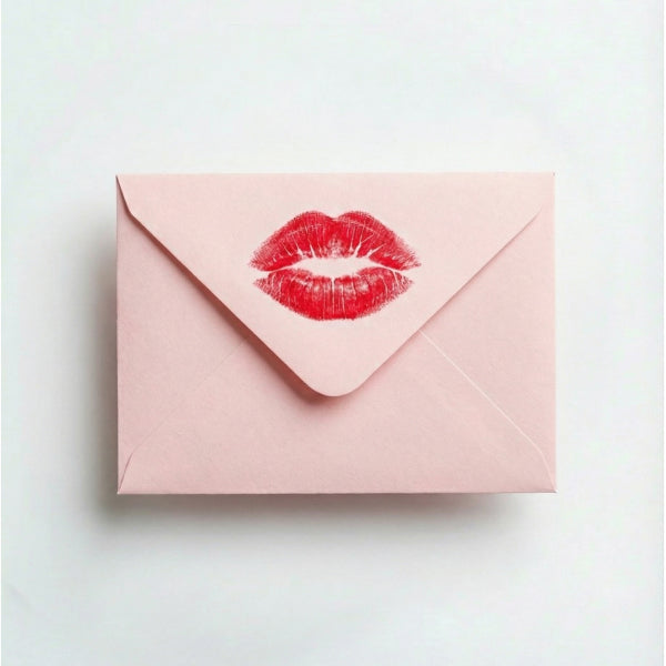 Toutes nos idées cadeaux manucure pour la Saint-Valentin 2026