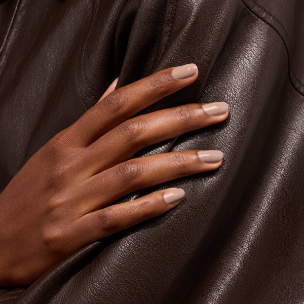 Quelles couleurs pour vos ongles en février ?