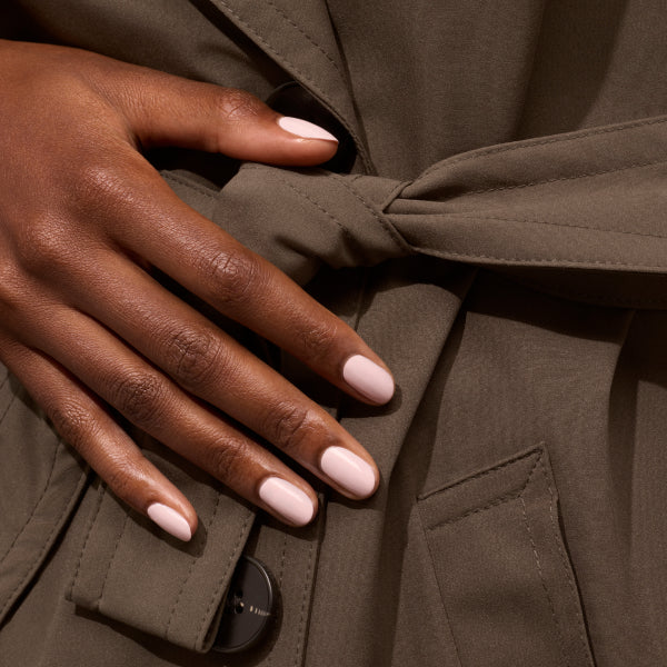 Quelles couleurs de vernis porter cet hiver ?