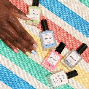 Nos idées de cadeaux pour célébrer la Fête des mères