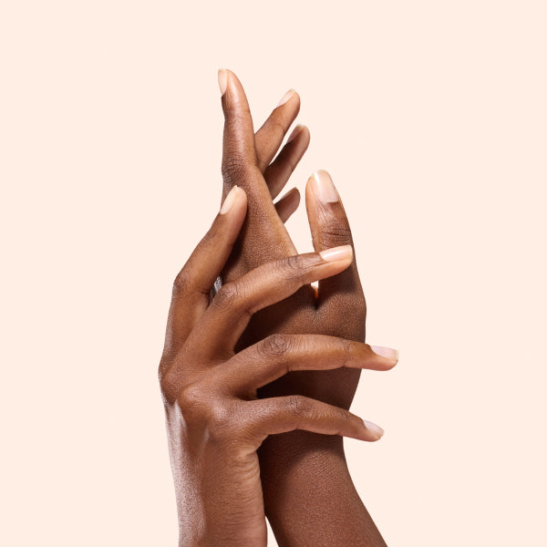 Comment fortifier ses ongles?