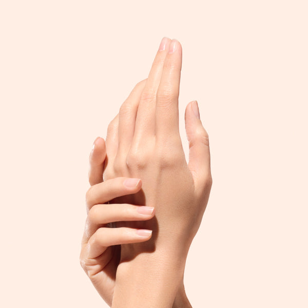 Kératine des ongles : à quoi sert-elle et comment la renforcer ?