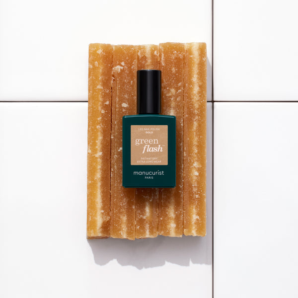 Meilleur vernis semi-permanent bio : lequel choisir ?