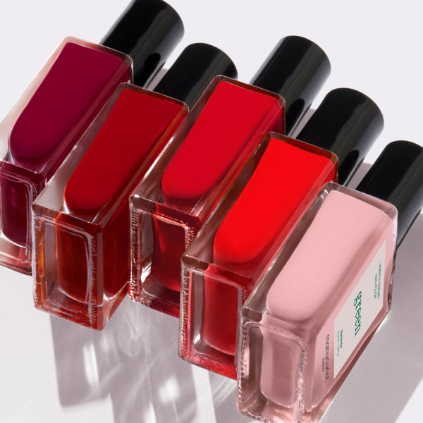 Quelles couleurs porter ce printemps ? Et si on testait la colorimétrie ?