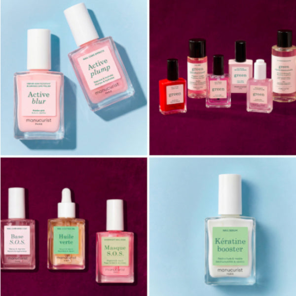 Nos idées de cadeaux pour célébrer la Fête des mères