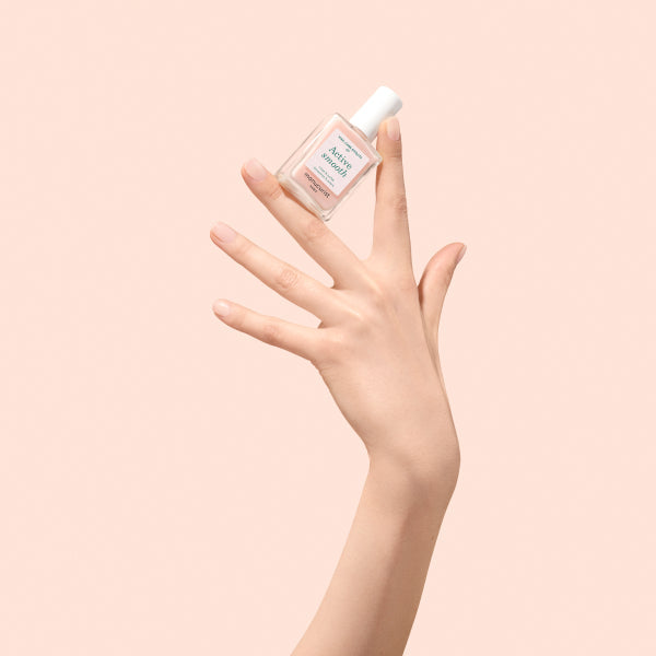 Ongles striés : quelles en sont les causes et comment les soigner ?