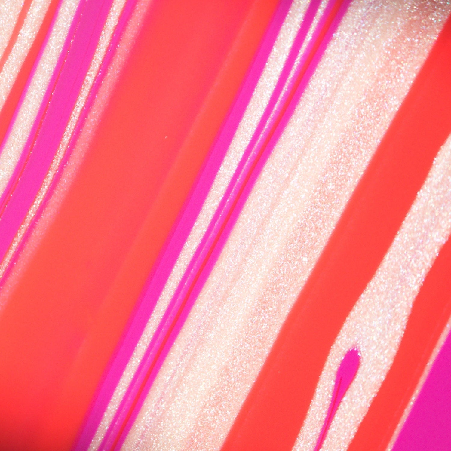 Le vernis, comment ça marche ?