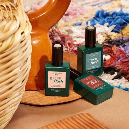 Trio Herfst 23