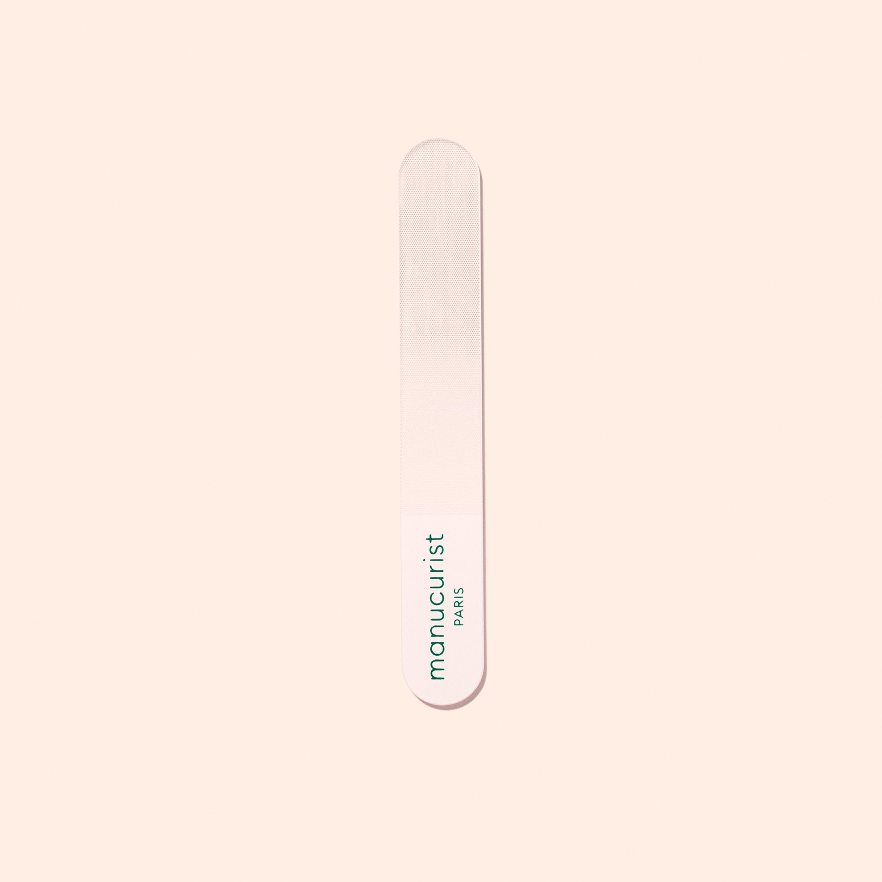 Glass Buffer