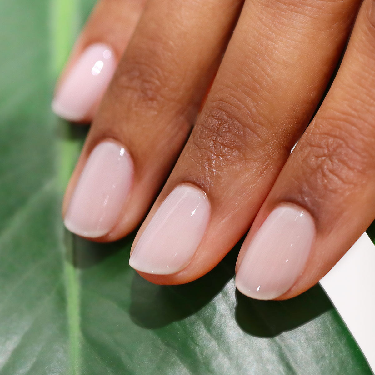 nail polish | Becoming Sleek