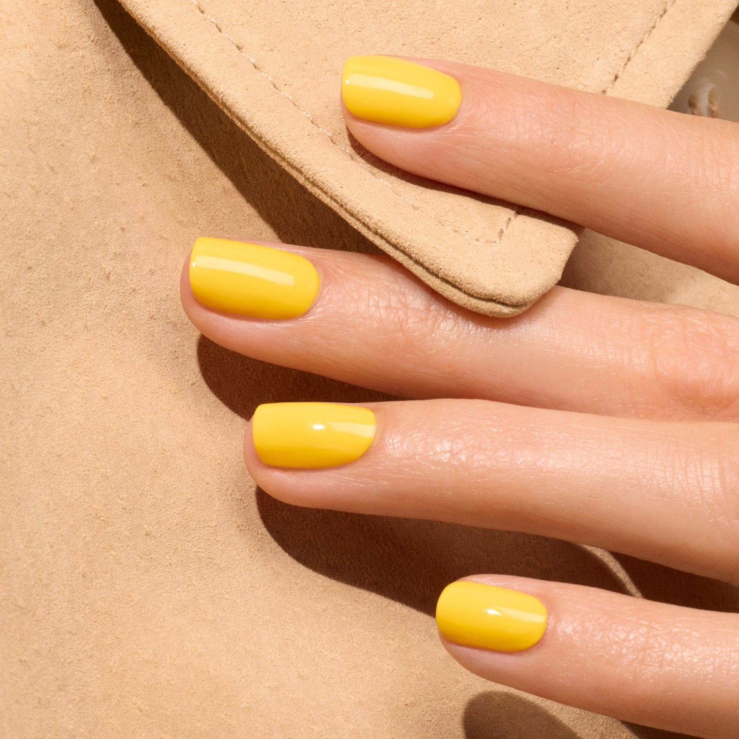 Lemonade