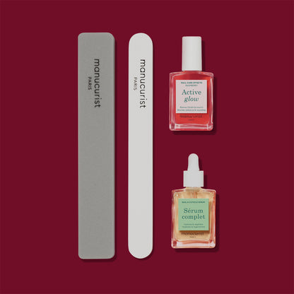 Active™ kennismakingsset