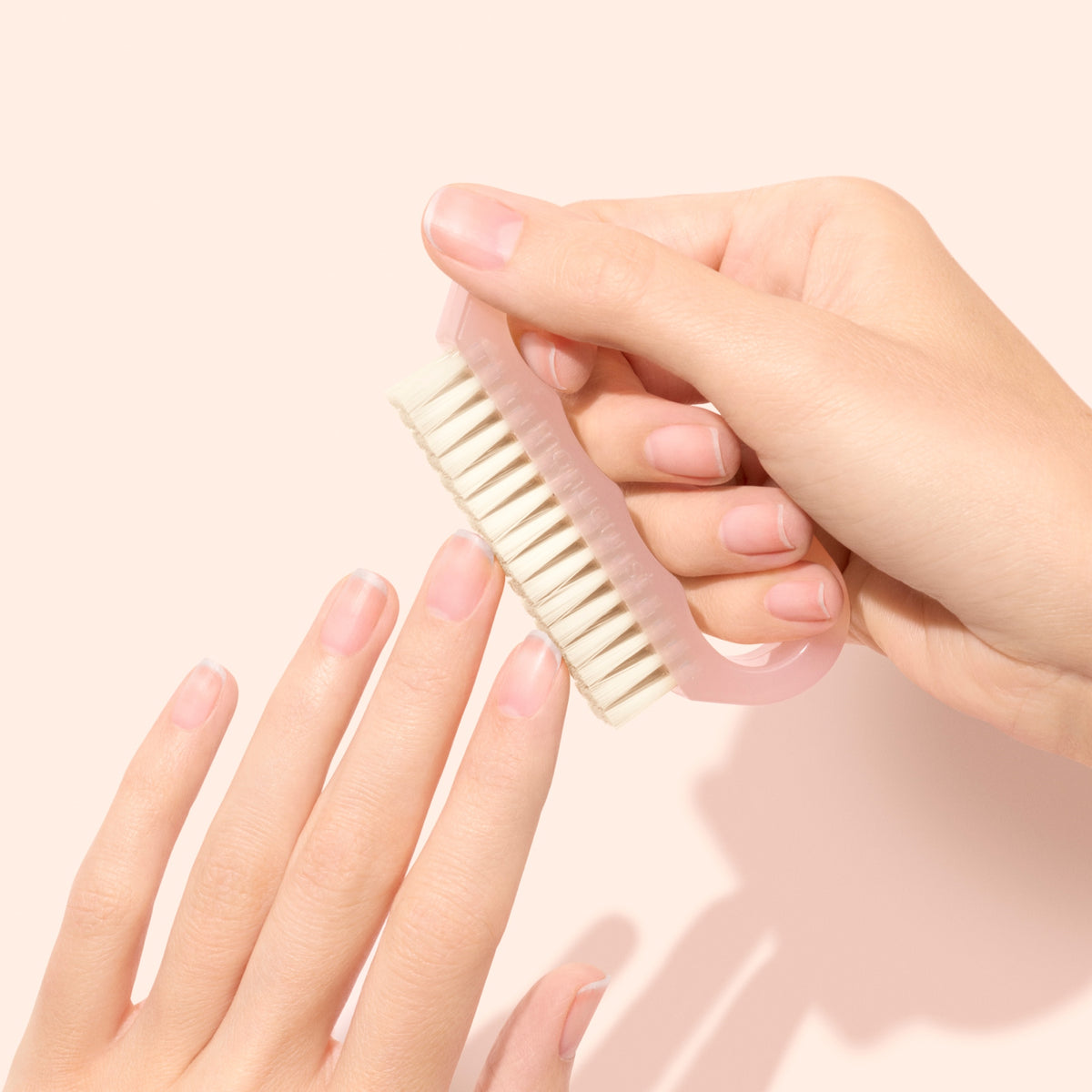 Cepillo para Uñas
