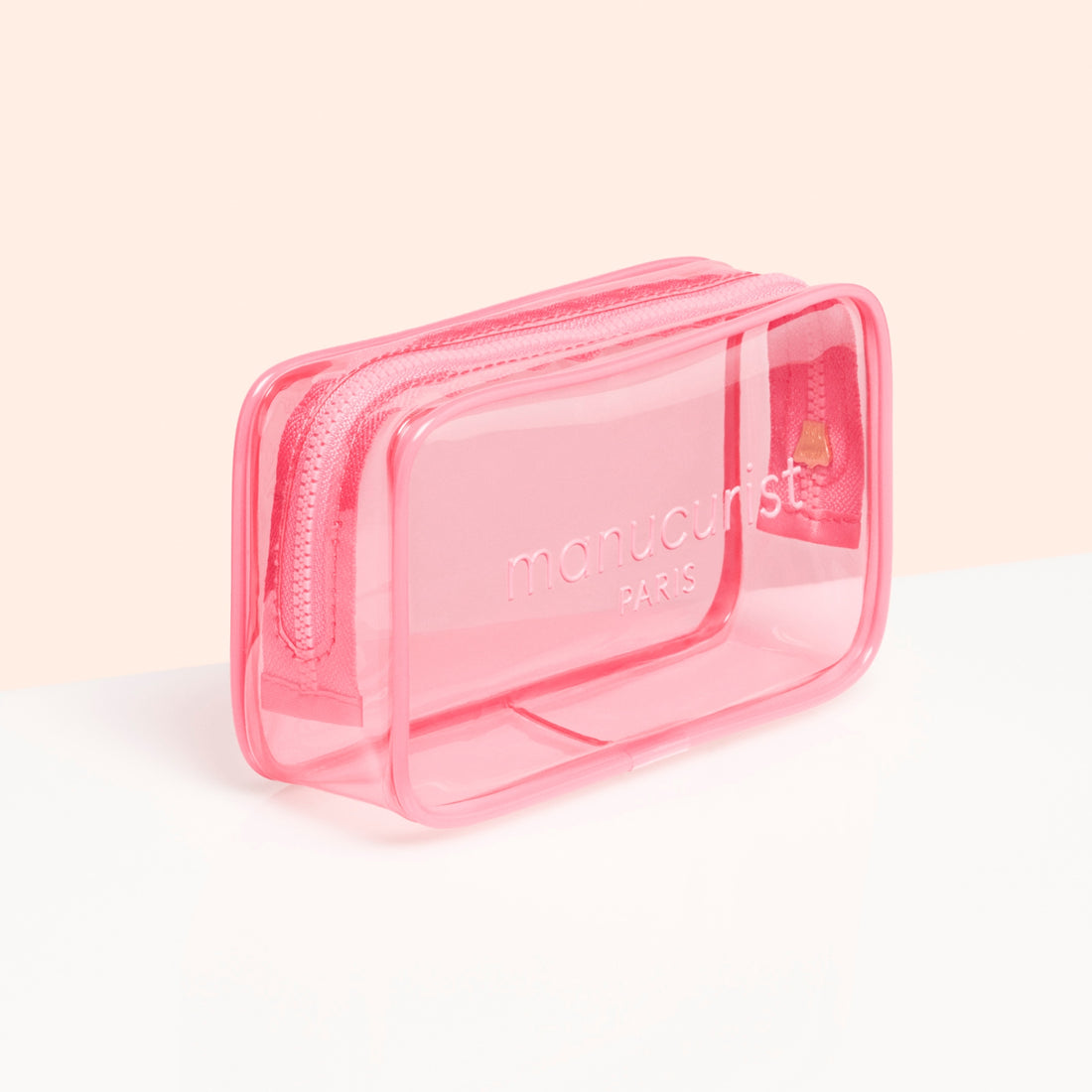 Mini Jelly rinkinys