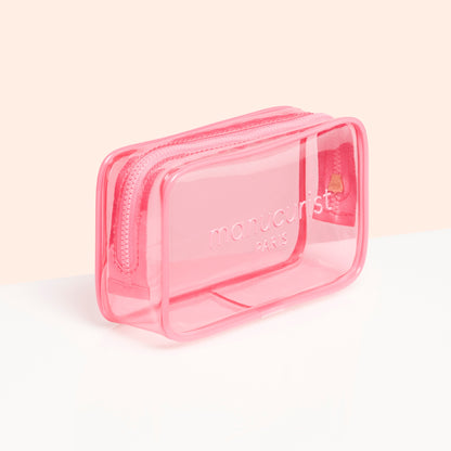Mini Trousse Jelly