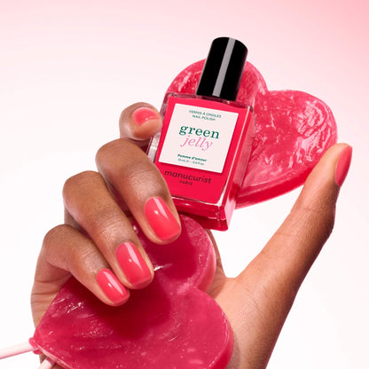 Pomme d&