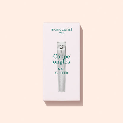 Nail Clipper