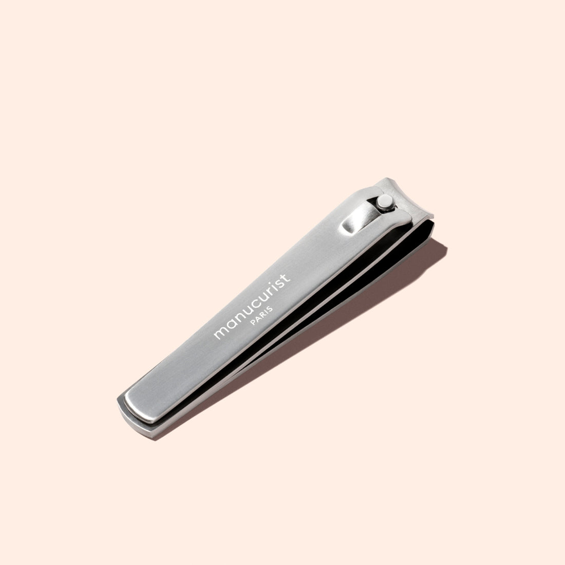 Nail Clipper