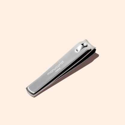Nail Clipper
