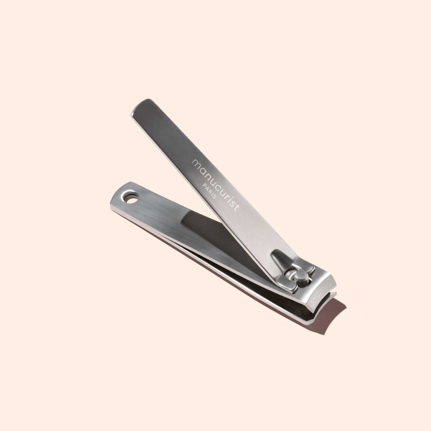 Nail Clipper