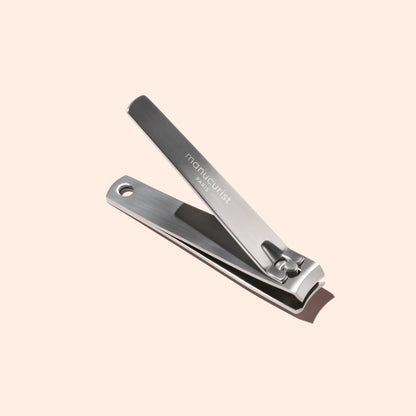 Nail Clipper