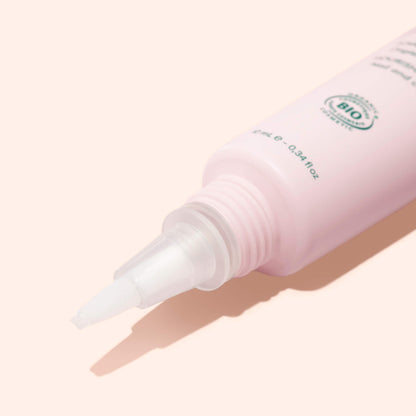 Perfektionierendes Konzentrat - Cosmos Organic
