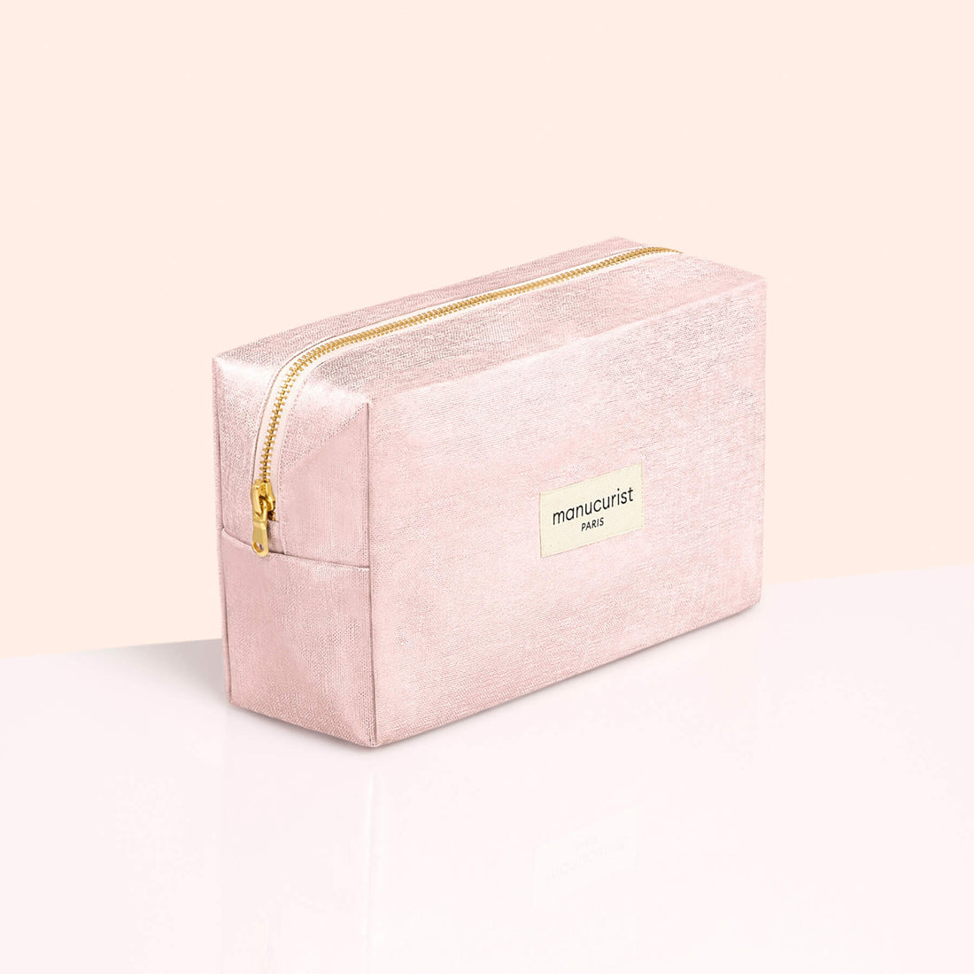Trousse Doudou