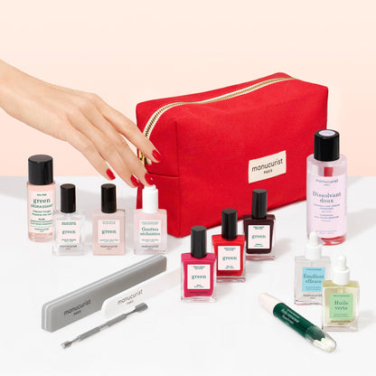 Trousse Addict
