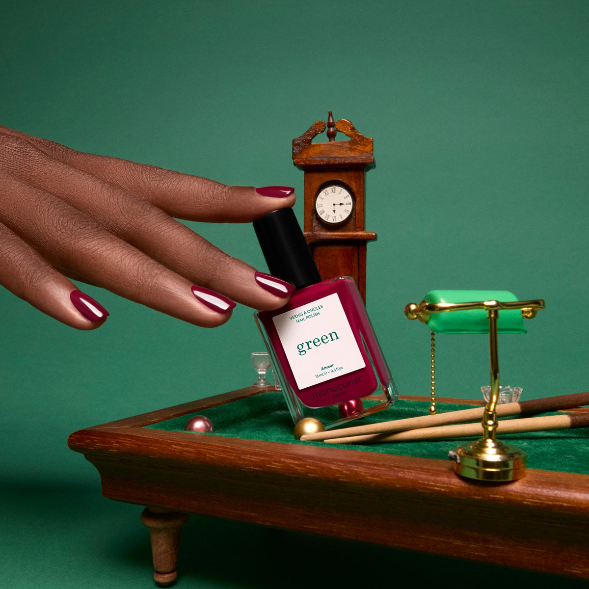Amour