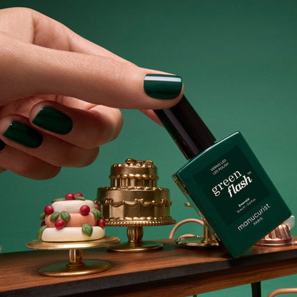 Emerald