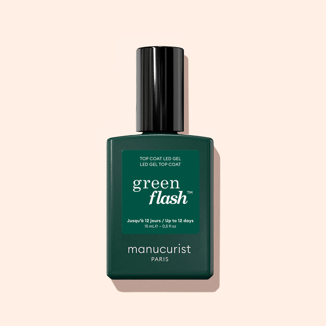 Top Coat
