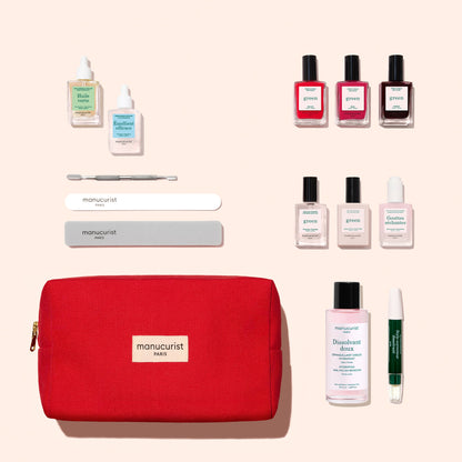 Trousse Addict